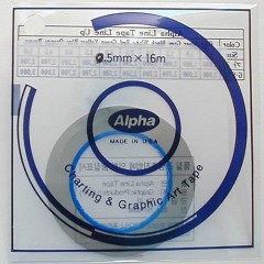 ƮƮ  ǹ -0.5mm/1mm/1.5mm